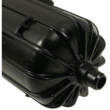 Load image into Gallery viewer, PR508 Standard Ignition Fuel Injection Pressure Regulator Standard Ignition Canada