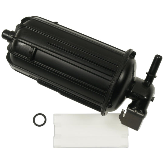 PR508 Standard Import Fuel Injection Pressure Regulator Standard Import Canada