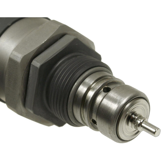 PR509 Standard Import Fuel Injection Pressure Regulator Standard Import Canada
