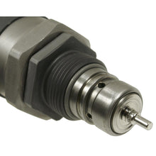 Load image into Gallery viewer, PR509 Standard Ignition Fuel Injection Pressure Regulator Standard Ignition Canada
