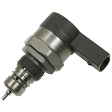 Load image into Gallery viewer, PR509 Standard Import Fuel Injection Pressure Regulator Standard Import Canada
