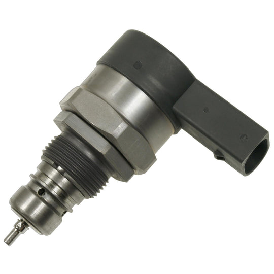 PR509 Standard Ignition Fuel Injection Pressure Regulator Standard Ignition Canada