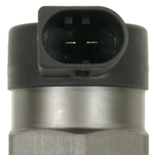 Load image into Gallery viewer, PR509 Standard Import Fuel Injection Pressure Regulator Standard Import Canada