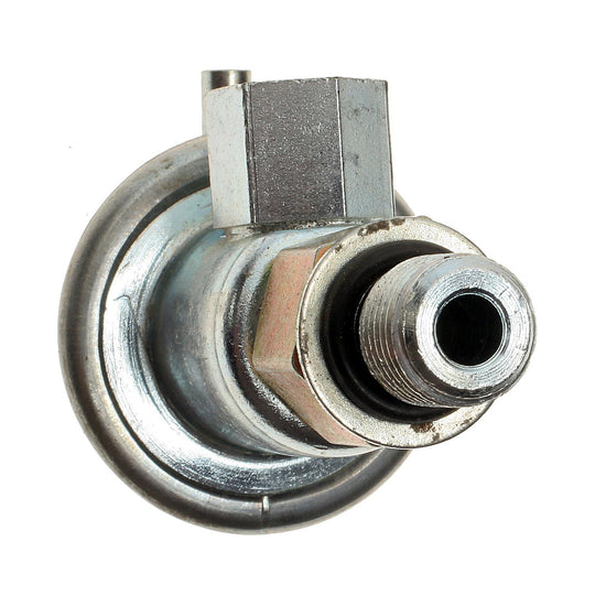 PR50 Standard Ignition Fuel Injection Pressure Regulator Standard Ignition Canada