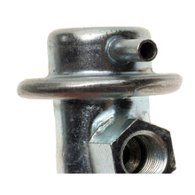 Load image into Gallery viewer, PR50 Standard Ignition Fuel Injection Pressure Regulator Standard Ignition Canada