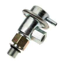 Load image into Gallery viewer, PR50 Standard Ignition Fuel Injection Pressure Regulator Standard Ignition Canada