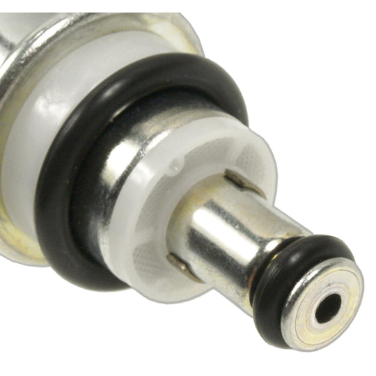 PR510 Standard Ignition Fuel Injection Pressure Regulator Standard Ignition Canada