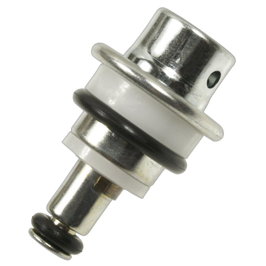 PR510 Standard Ignition Fuel Injection Pressure Regulator Standard Ignition Canada