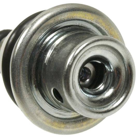 PR510 Standard Ignition Fuel Injection Pressure Regulator Standard Ignition Canada