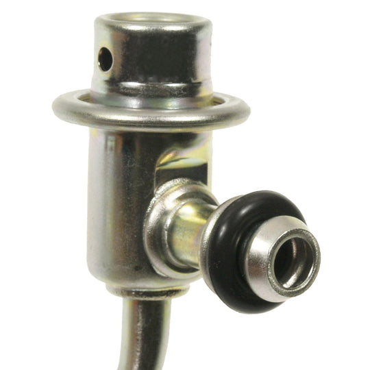 PR512 Standard Ignition Fuel Injection Pressure Regulator Standard Ignition Canada