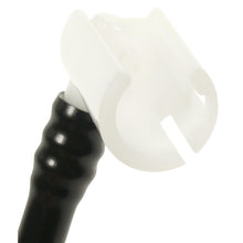 Load image into Gallery viewer, PR512 Standard Ignition Fuel Injection Pressure Regulator Standard Ignition Canada