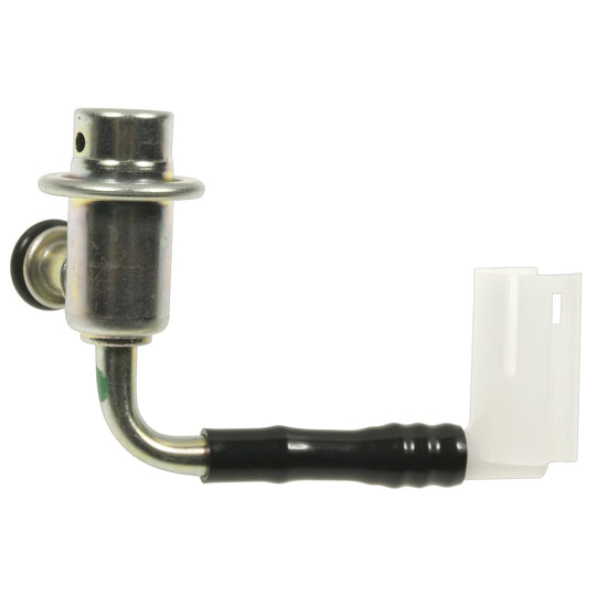 PR512 Standard Ignition Fuel Injection Pressure Regulator Standard Ignition Canada