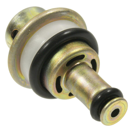 PR513 Standard Import Fuel Injection Pressure Regulator Standard Import Canada
