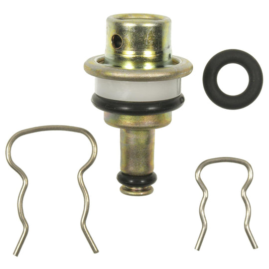 PR513 Standard Import Fuel Injection Pressure Regulator Standard Import Canada