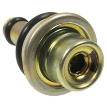 Load image into Gallery viewer, PR513 Standard Import Fuel Injection Pressure Regulator Standard Import Canada