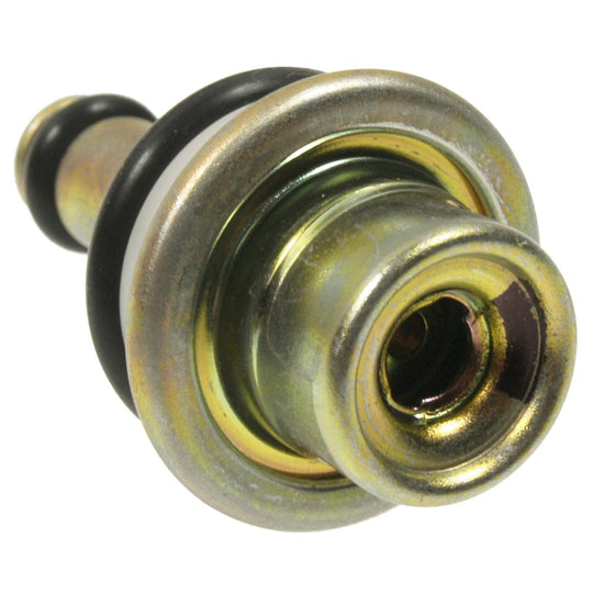 PR513 Standard Import Fuel Injection Pressure Regulator Standard Import Canada
