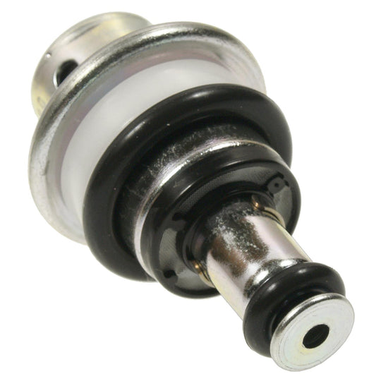 PR514 Standard Ignition Fuel Injection Pressure Regulator Standard Ignition Canada