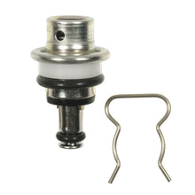 Load image into Gallery viewer, PR514 Standard Ignition Fuel Injection Pressure Regulator Standard Ignition Canada
