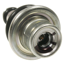 Load image into Gallery viewer, PR514 Standard Ignition Fuel Injection Pressure Regulator Standard Ignition Canada