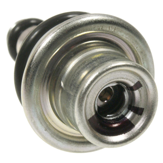 PR514 Standard Ignition Fuel Injection Pressure Regulator Standard Ignition Canada