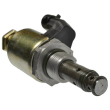 Load image into Gallery viewer, PR516 Standard Ignition Fuel Injection Pressure Regulator Standard Ignition Canada