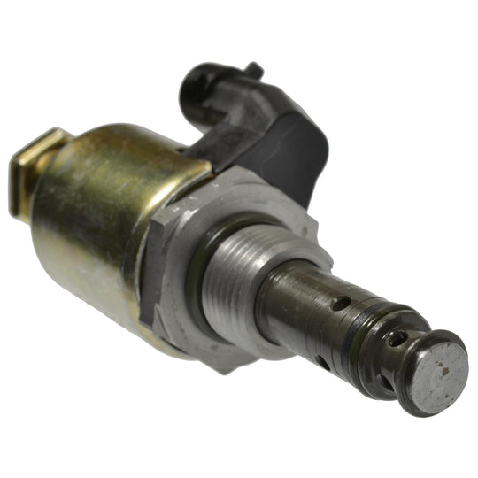 PR516 Standard Ignition Fuel Injection Pressure Regulator Standard Ignition Canada