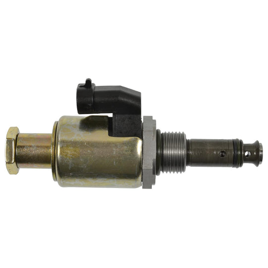 PR516 Standard Ignition Fuel Injection Pressure Regulator Standard Ignition Canada