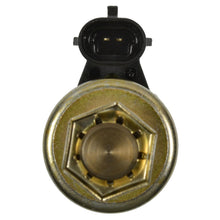 Load image into Gallery viewer, PR516 Standard Ignition Fuel Injection Pressure Regulator Standard Ignition Canada