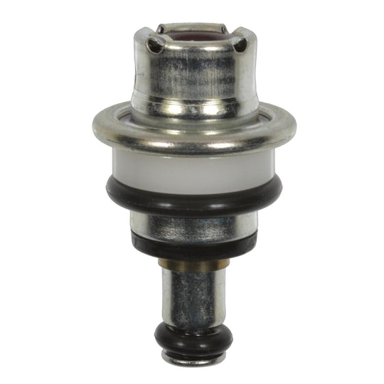 PR517 Standard Ignition Fuel Injection Pressure Regulator Standard Ignition Canada