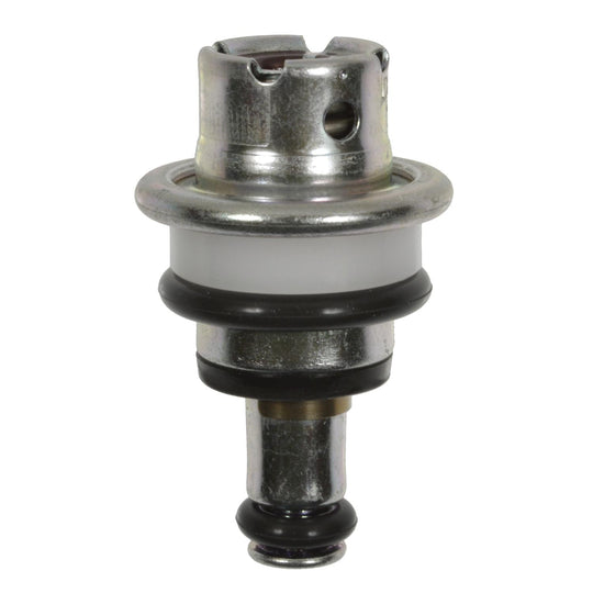 PR518 Standard Ignition Fuel Injection Pressure Regulator Standard Ignition Canada