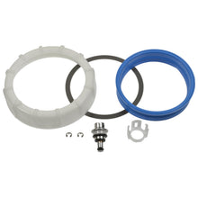 Load image into Gallery viewer, PR518 Standard Ignition Fuel Injection Pressure Regulator Standard Ignition Canada