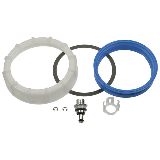 PR518 Standard Ignition Fuel Injection Pressure Regulator Standard Ignition Canada