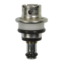 Load image into Gallery viewer, PR519 Standard Import Fuel Injection Pressure Regulator Standard Import Canada