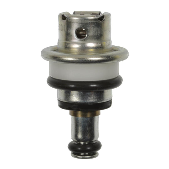 PR519 Standard Import Fuel Injection Pressure Regulator Standard Import Canada