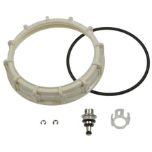 Load image into Gallery viewer, PR519 Standard Ignition Fuel Injection Pressure Regulator Standard Ignition Canada
