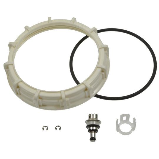 PR519 Standard Ignition Fuel Injection Pressure Regulator Standard Ignition Canada