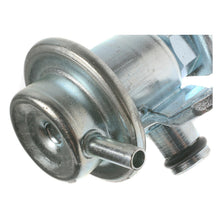 Load image into Gallery viewer, PR51 Standard Import Fuel Injection Pressure Regulator Standard Import Canada