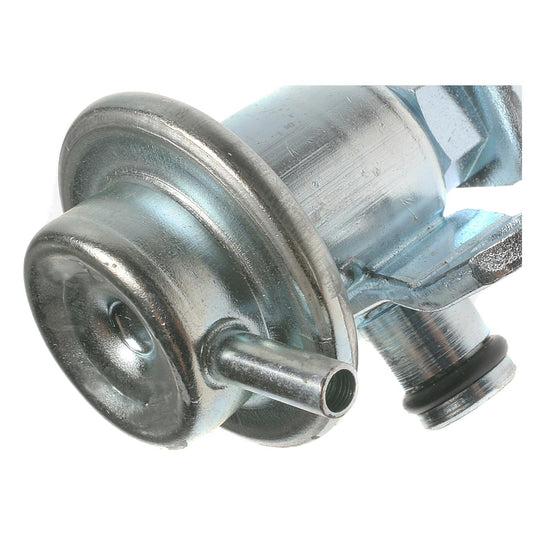 PR51 Standard Import Fuel Injection Pressure Regulator Standard Import Canada