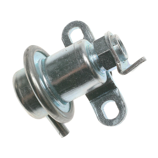 PR51 Standard Import Fuel Injection Pressure Regulator Standard Import Canada