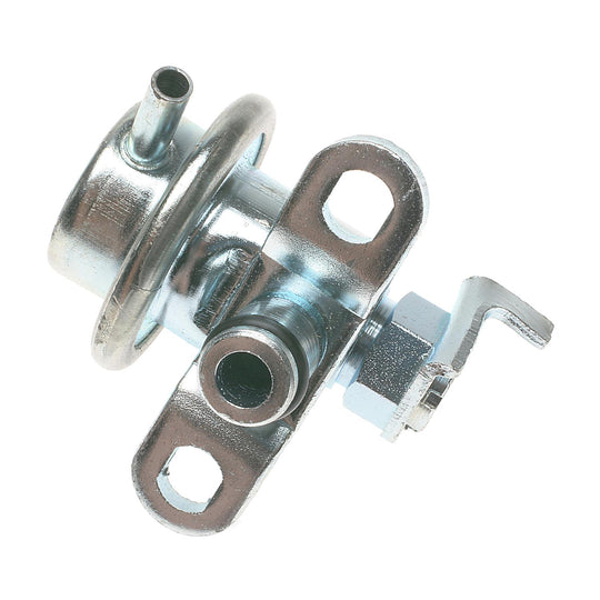 PR51 Standard Import Fuel Injection Pressure Regulator Standard Import Canada