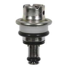 Load image into Gallery viewer, PR520 Standard Ignition Fuel Injection Pressure Regulator Standard Ignition Canada