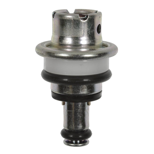 PR520 Standard Import Fuel Injection Pressure Regulator Standard Import Canada