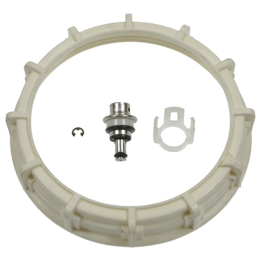 PR520 Standard Ignition Fuel Injection Pressure Regulator Standard Ignition Canada