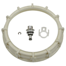 Load image into Gallery viewer, PR520 Standard Import Fuel Injection Pressure Regulator Standard Import Canada
