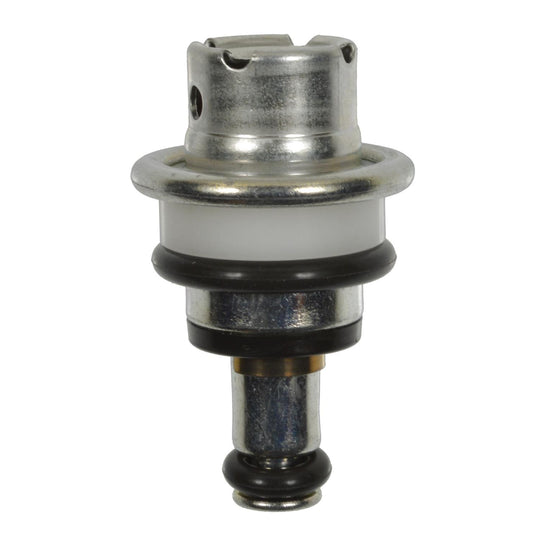 PR521 Standard Import Fuel Injection Pressure Regulator Standard Import Canada