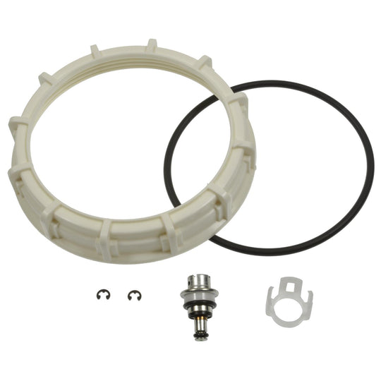 PR521 Standard Import Fuel Injection Pressure Regulator Standard Import Canada