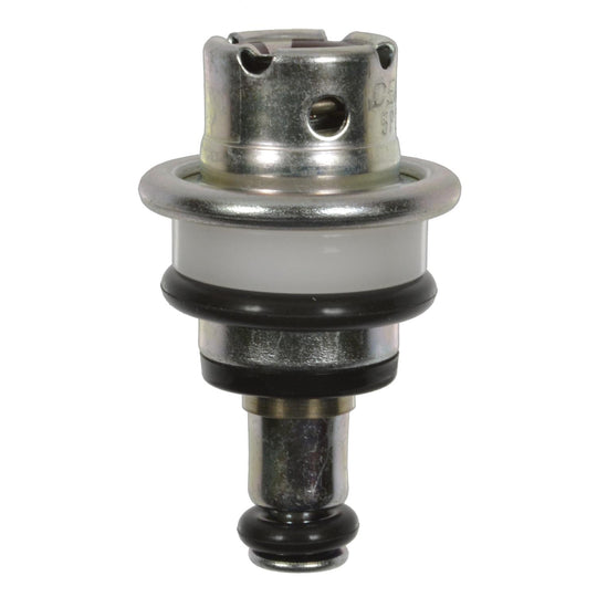 PR522 Standard Ignition Fuel Injection Pressure Regulator Standard Ignition Canada