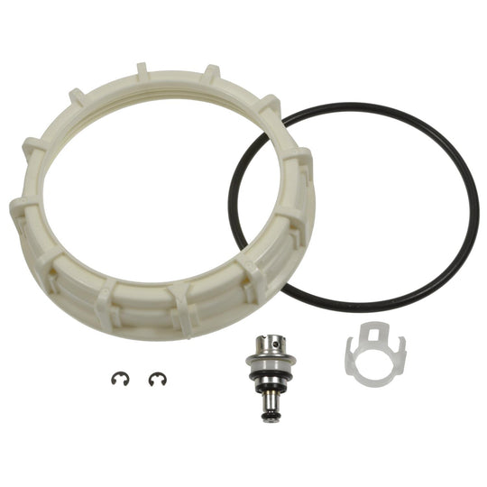PR522 Standard Ignition Fuel Injection Pressure Regulator Standard Ignition Canada