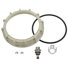 Load image into Gallery viewer, PR522 Standard Import Fuel Injection Pressure Regulator Standard Import Canada