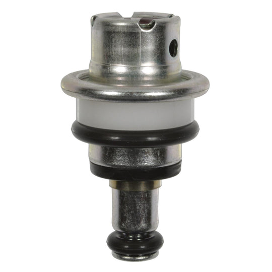 PR523 Standard Ignition Fuel Injection Pressure Regulator Standard Ignition Canada